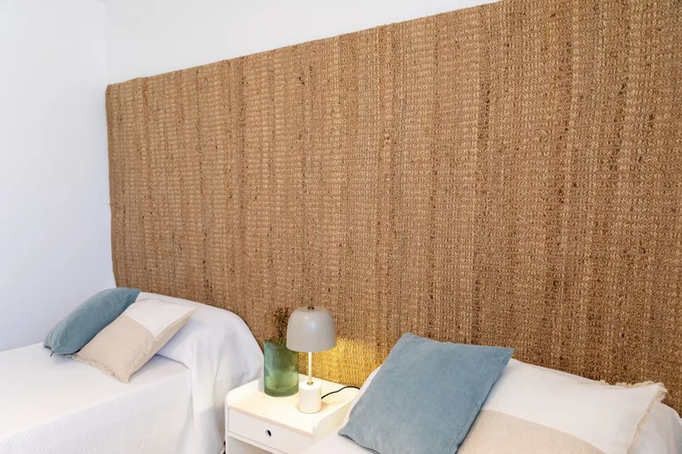 Apartamento NV-100076 — foto 31