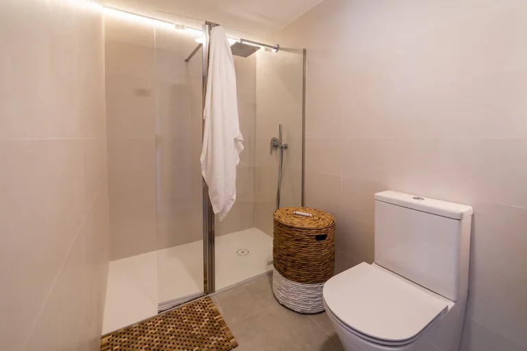 Apartamento NV-100076 — foto 35