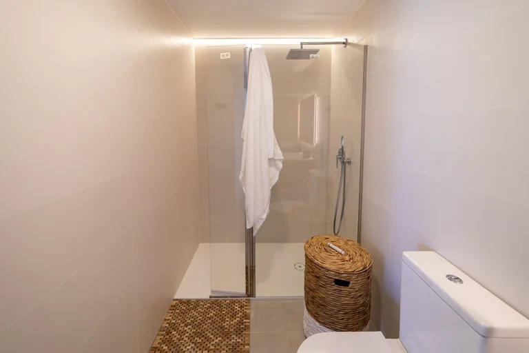 Apartamento NV-100076 — foto 39