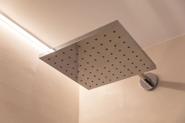 Apartamento NV-100076 — foto 40