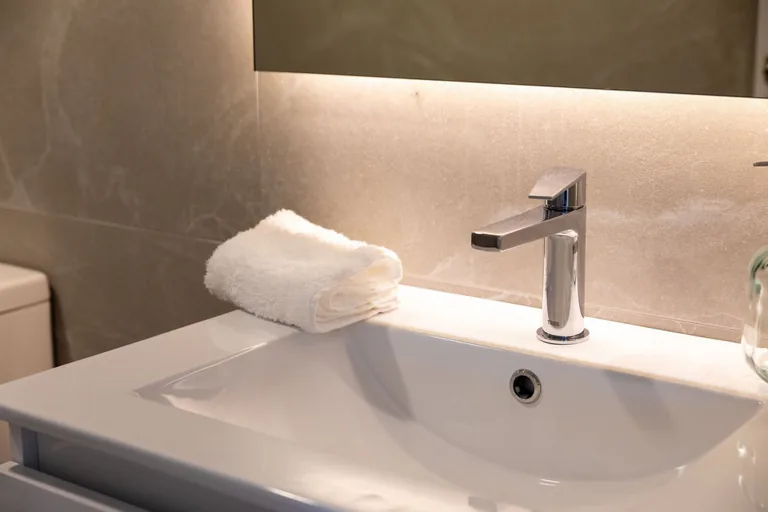 Apartamento NV-100076 — foto 41