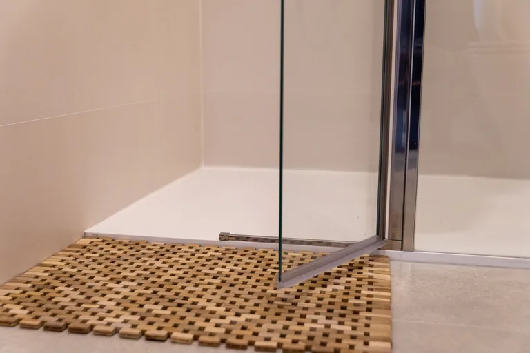 Apartamento NV-100076 — foto 44