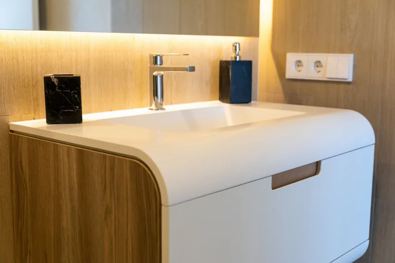 Apartamento NV-100076 — foto 45