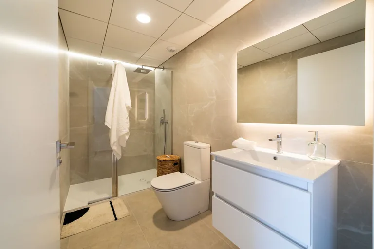 Apartamento NV-100076 — foto 47