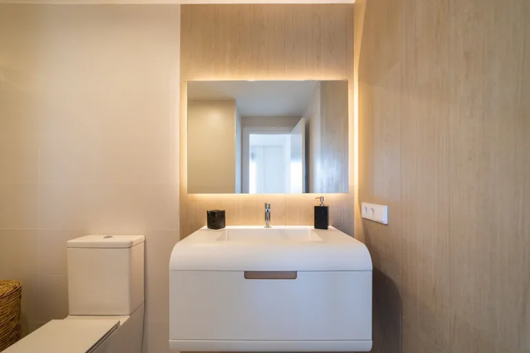 Apartamento NV-100076 — foto 49