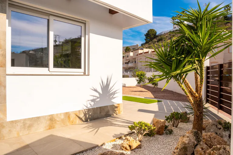 Villa NV-100084 — foto 4