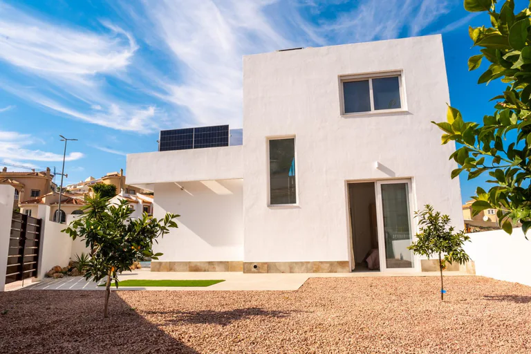 Villa NV-100084 — foto 6