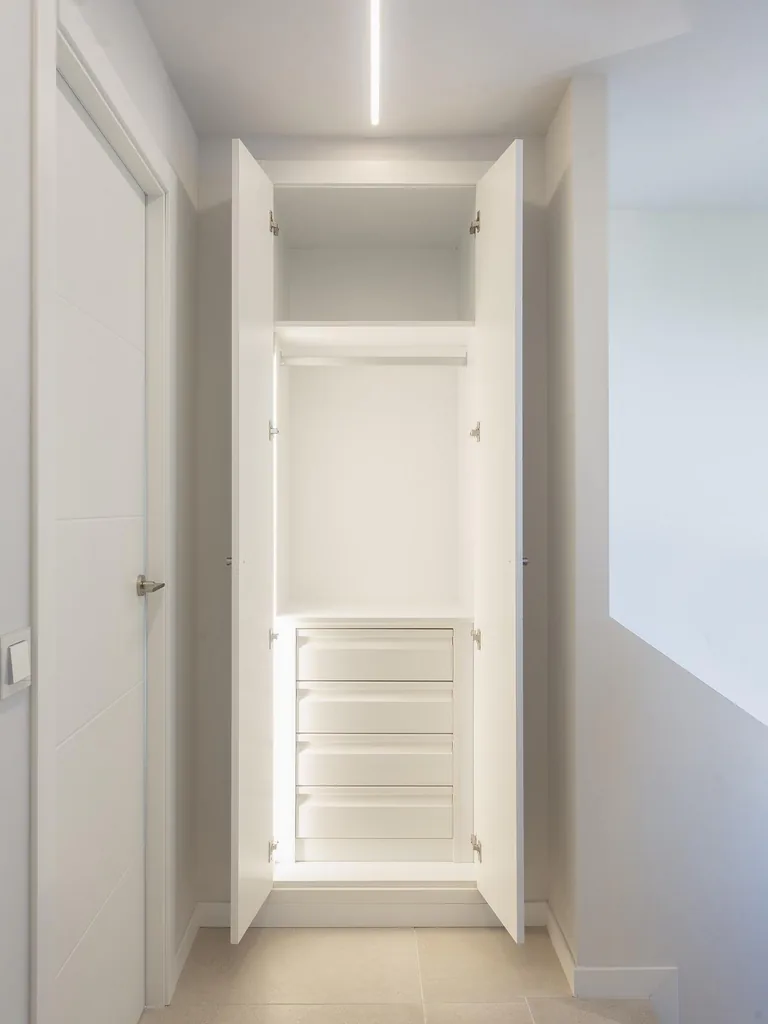 Vivienda Mediterranea a Escasos Metros del Mar