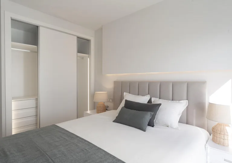 Apartamento NV-100086 — foto 16