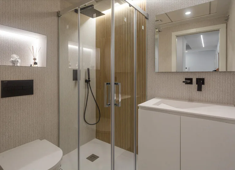 Apartamento NV-100086 — foto 36