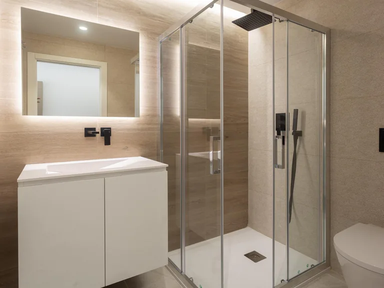 Apartamento NV-100086 — foto 37