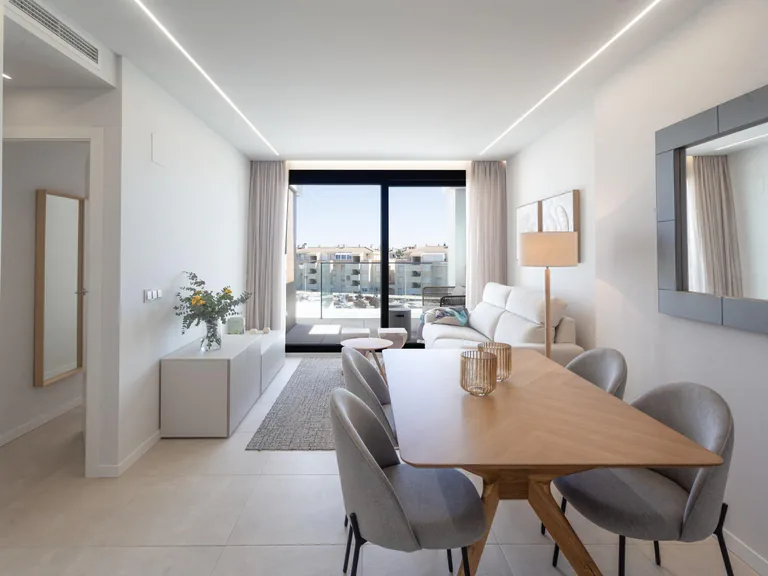 Apartamento NV-100086 — foto 38