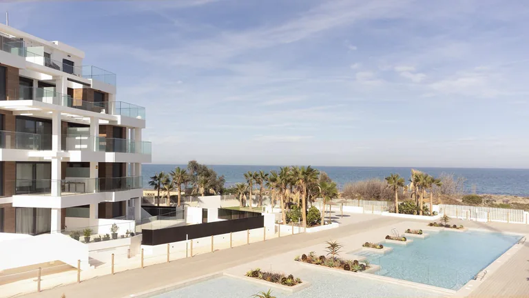 Apartamento NV-100086 — foto 39