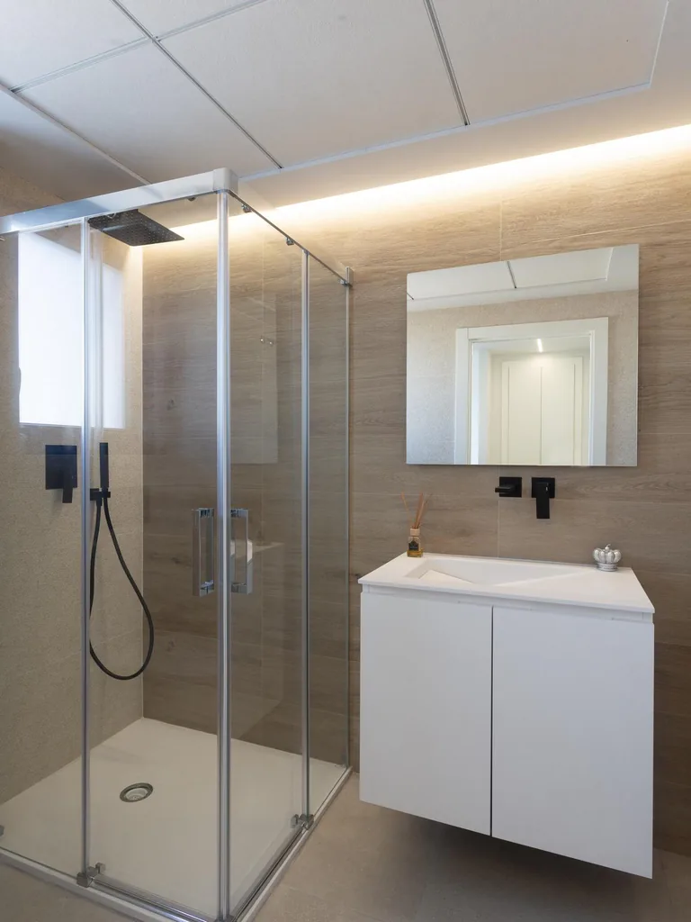 Apartamento NV-100087 — foto 19