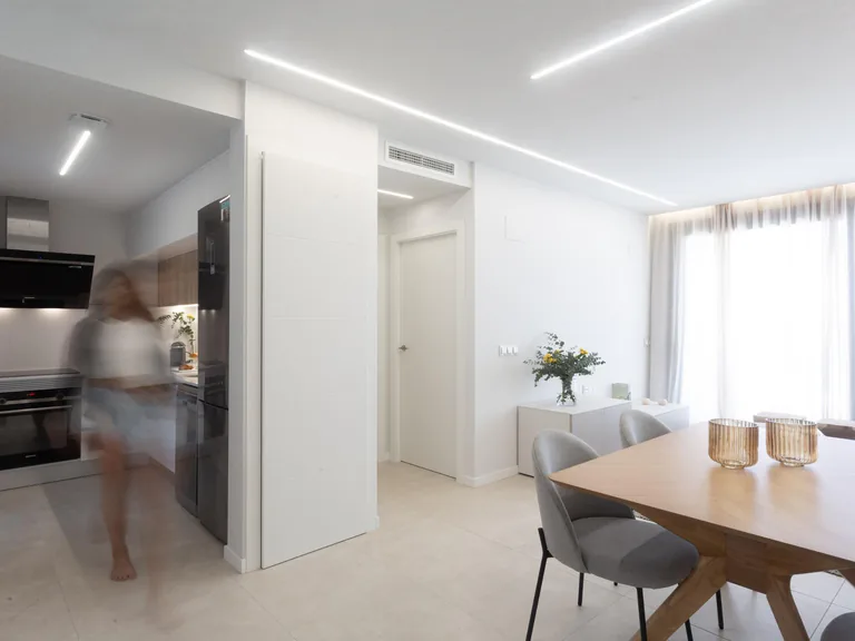 Apartamento NV-100087 — foto 23