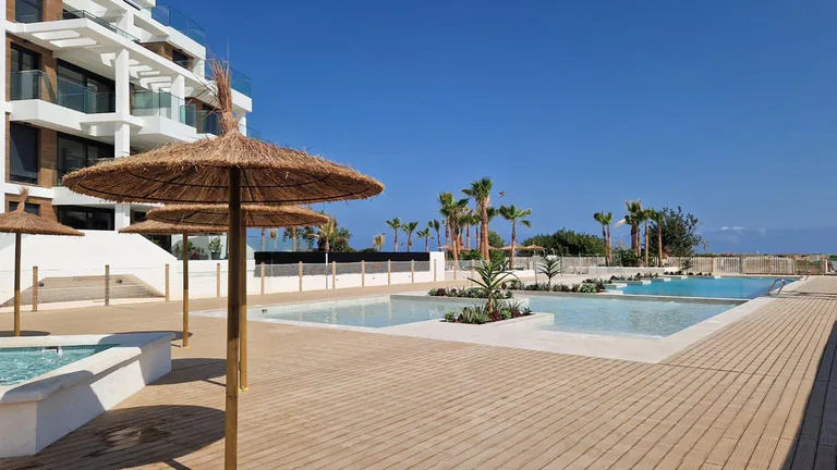 Apartamento NV-100087 — foto 42