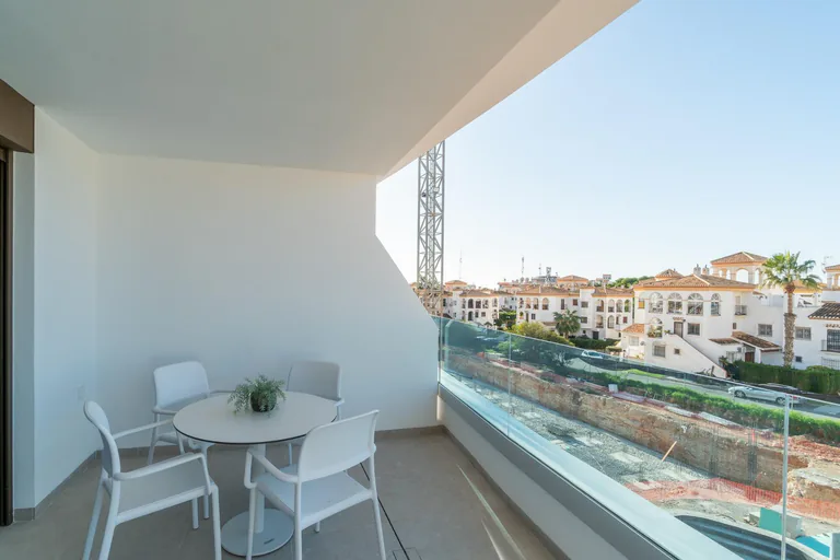 Apartamento NV-100091 — foto 5