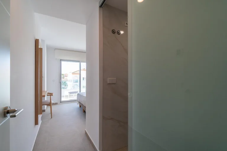 Apartamento NV-100091 — foto 20
