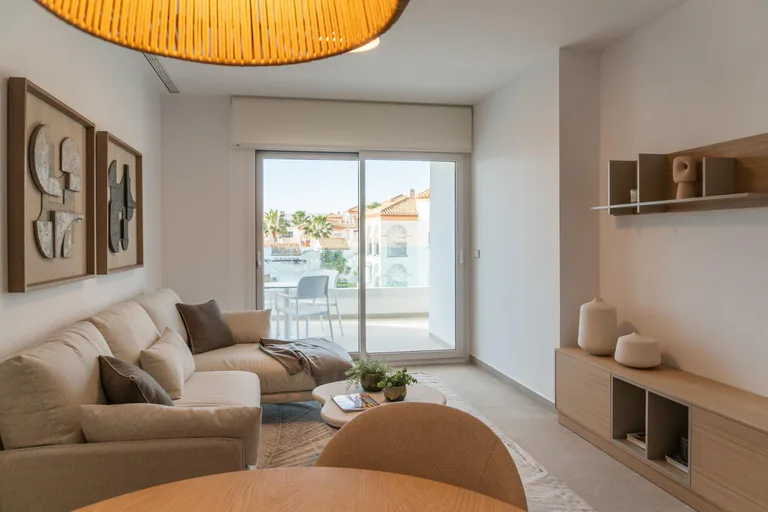 Apartamento NV-100091 — foto 30