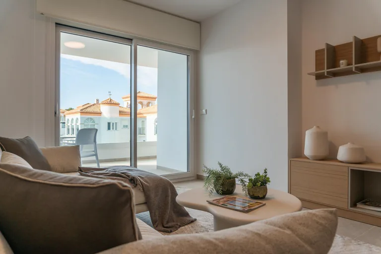 Apartamento NV-100091 — foto 31