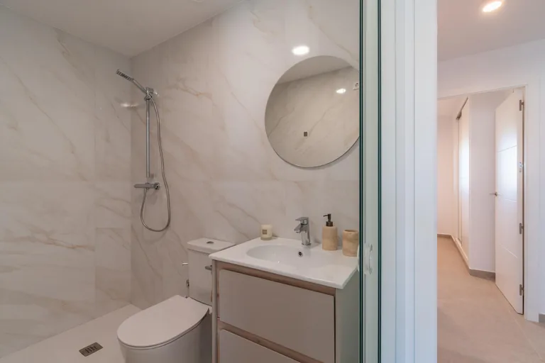 Apartamento en planta baja NV-100092 — foto 26
