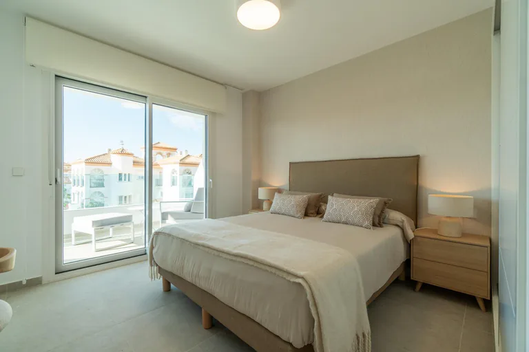 Apartamento en planta baja NV-100092 — foto 30