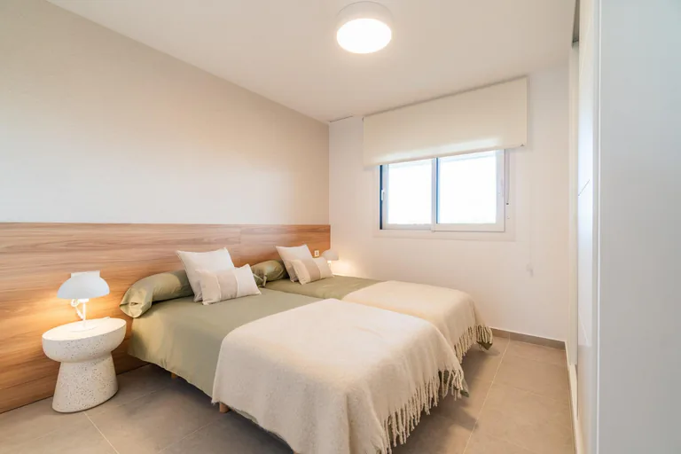 Apartamento NV-100093 — foto 21
