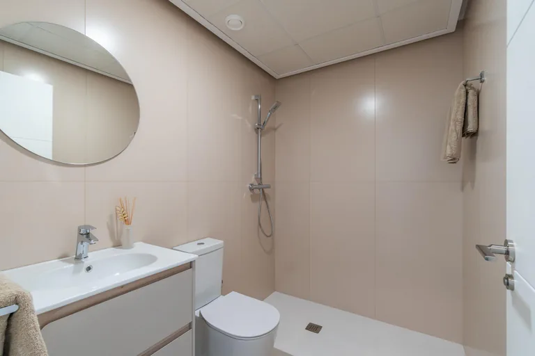 Apartamento NV-100093 — foto 22