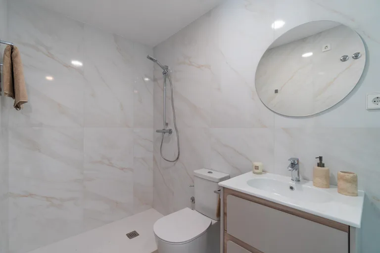 Apartamento NV-100093 — foto 26
