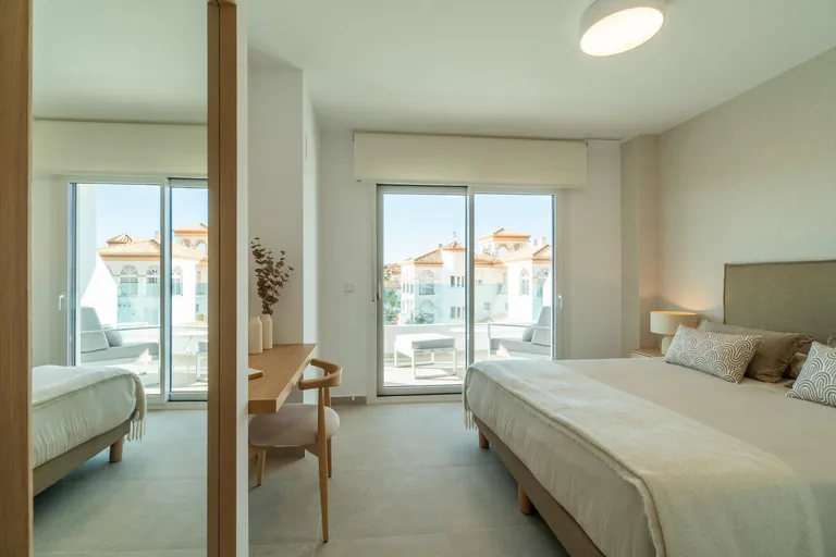 Apartamento NV-100093 — foto 28