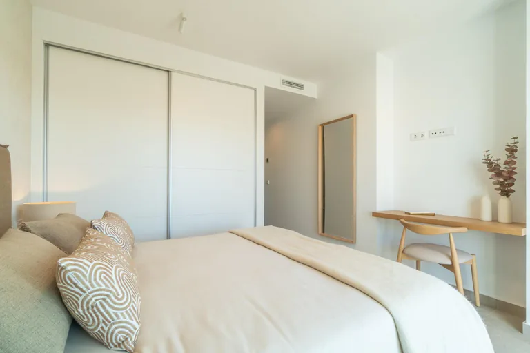 Apartamento NV-100093 — foto 31