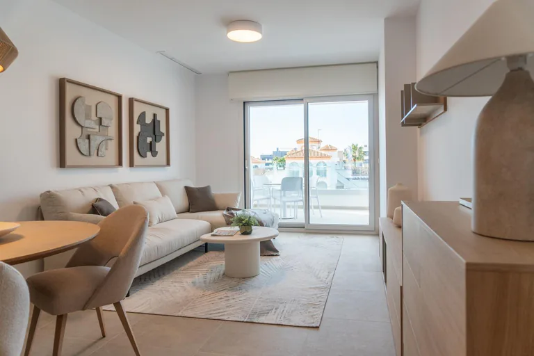 Apartamento NV-100093 — foto 32