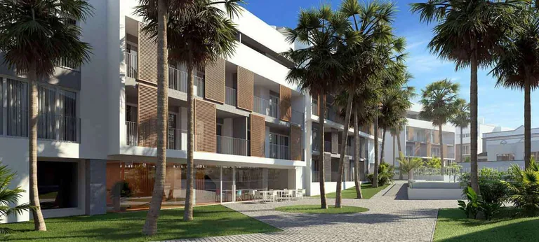 Apartamento NV-100096 — foto 3