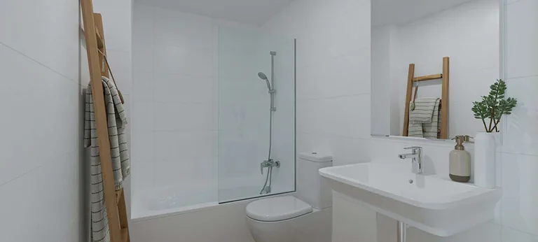 Apartamento en planta baja NV-100097 — foto 19