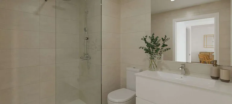 Ático NV-100098 — foto 15