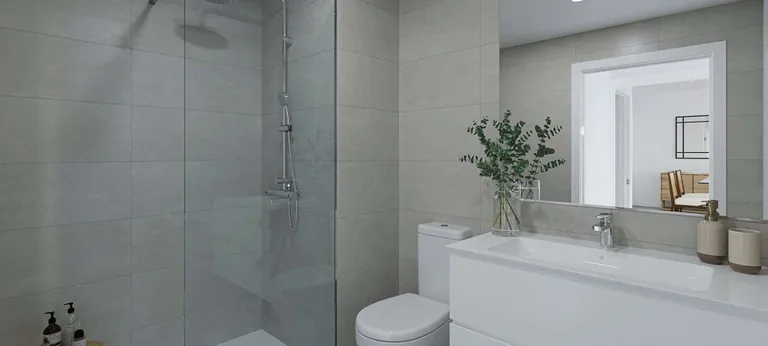 Ático NV-100098 — foto 17