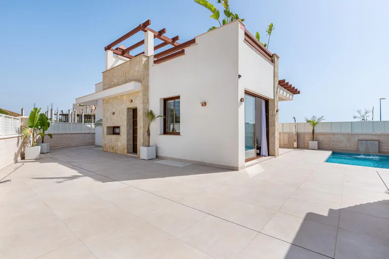 Villa NV-100099 — foto 31