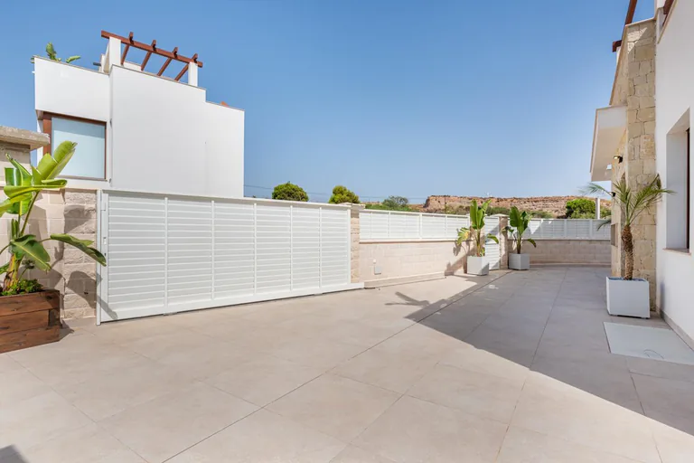 Villa NV-100099 — foto 35