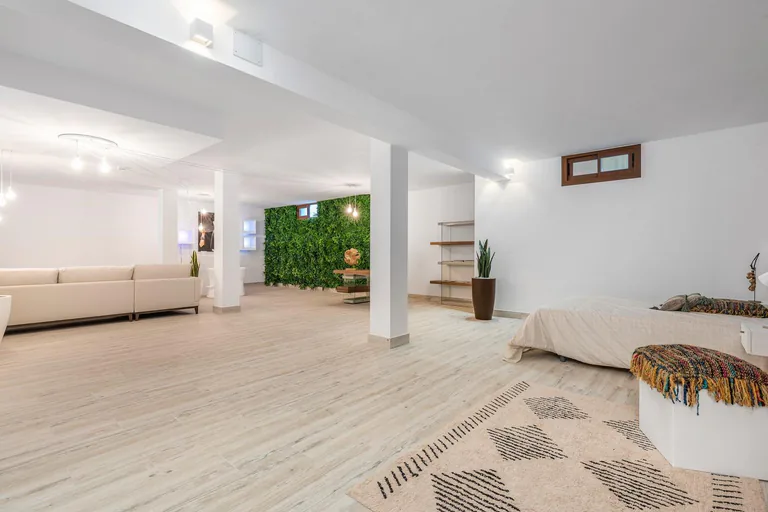 Villa NV-100099 — foto 44