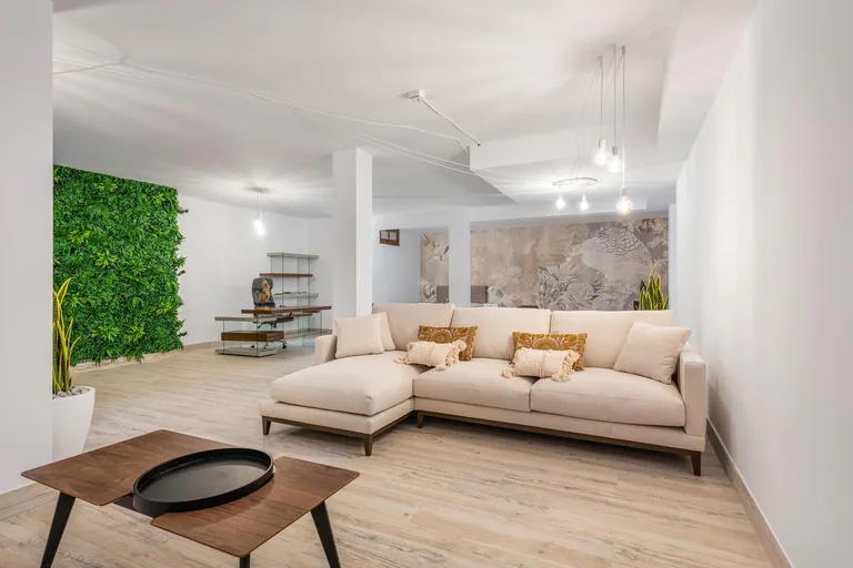 Villa NV-100099 — foto 46