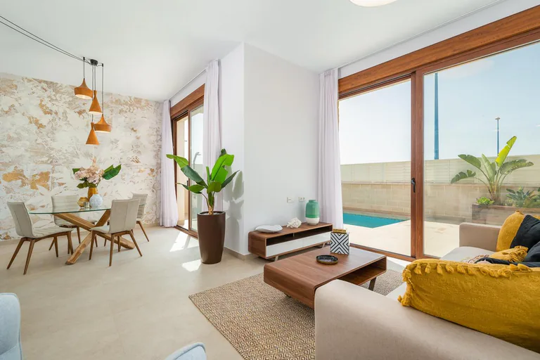 Villa NV-100100 — foto 4