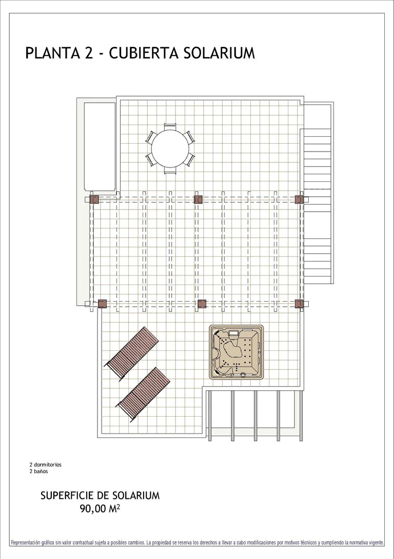 Villa NV-100100 — foto 41
