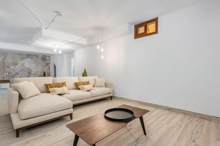 Villa NV-100100 — foto 45