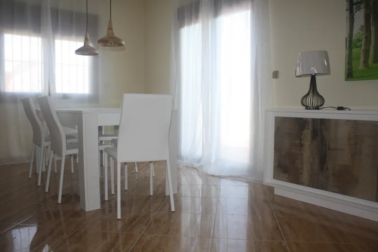 Precioso Chalet en los Altos, Torrevieja