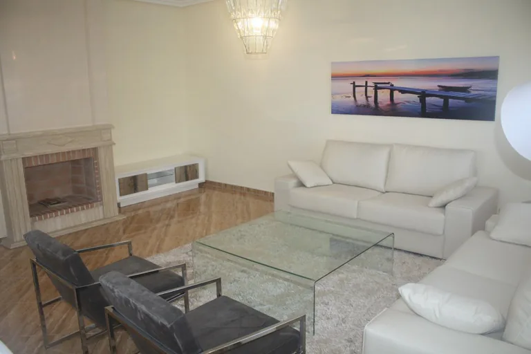 Precioso Chalet en los Altos, Torrevieja