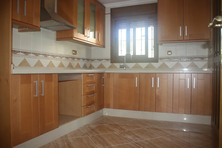 Precioso Chalet en los Altos, Torrevieja