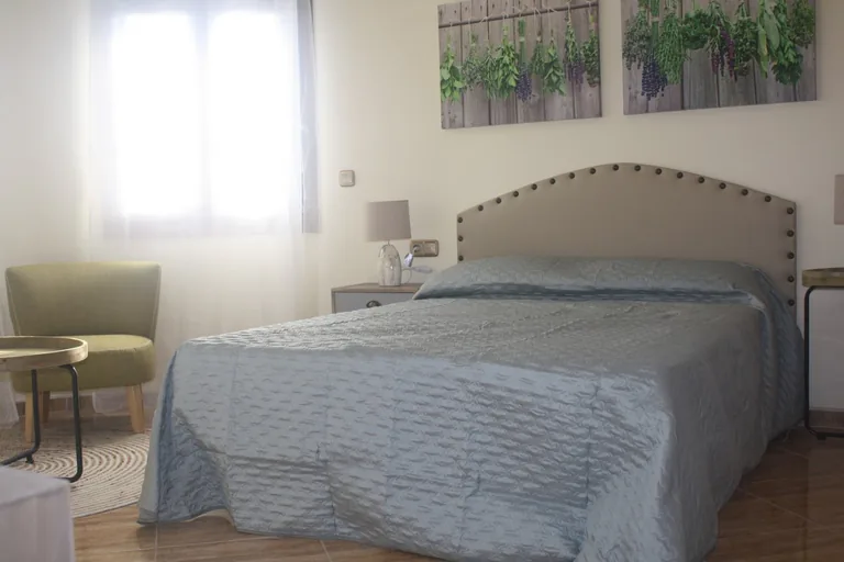 Precioso Chalet en los Altos, Torrevieja