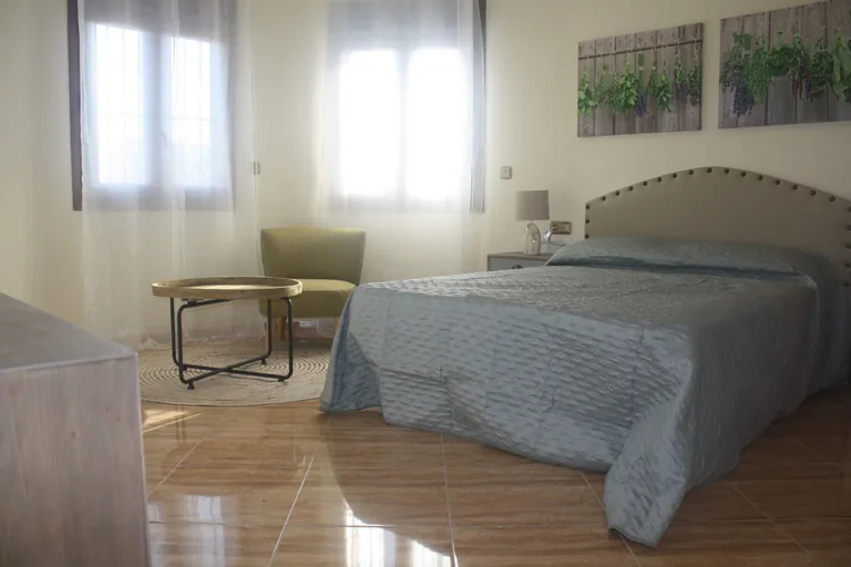 Precioso Chalet en los Altos, Torrevieja