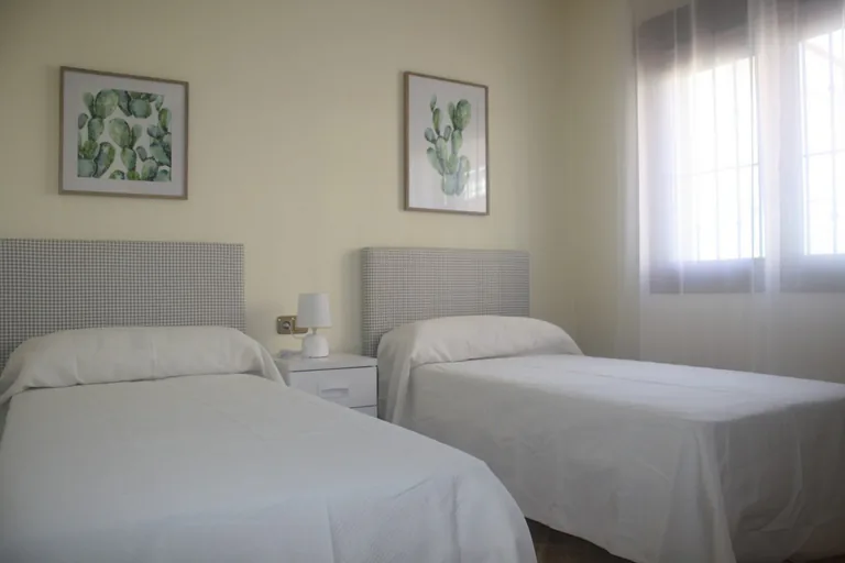 Precioso Chalet en los Altos, Torrevieja