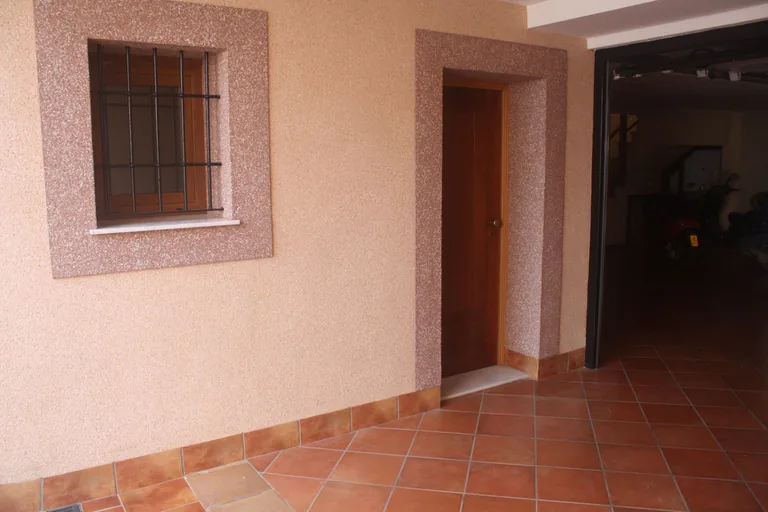 Precioso Adosado en los Altos, Torrevieja